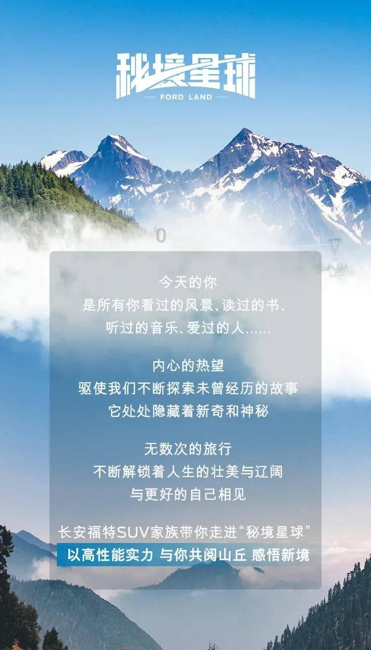 「白昌镐:侦察英雄开播至今,无一集的对手不容忽视!」