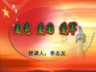 逃出昏暗的地下室
