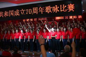 五指毛桃的根可以入药，有健脾补肺、行气利湿、舒筋活络等功效